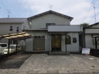 牧之原市中古住宅